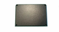 Bow panel insert for X series & 196