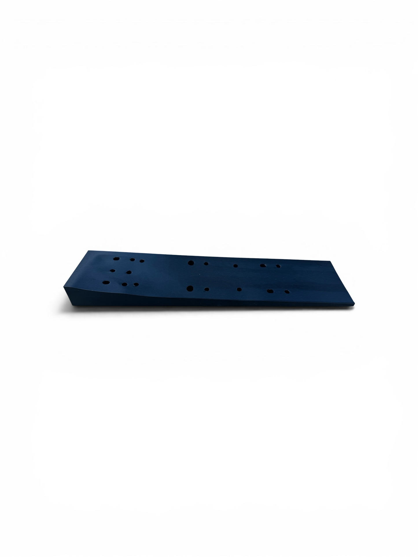 Bullet XD Leveling Wedge