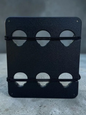 Bullet XD Rod Rack