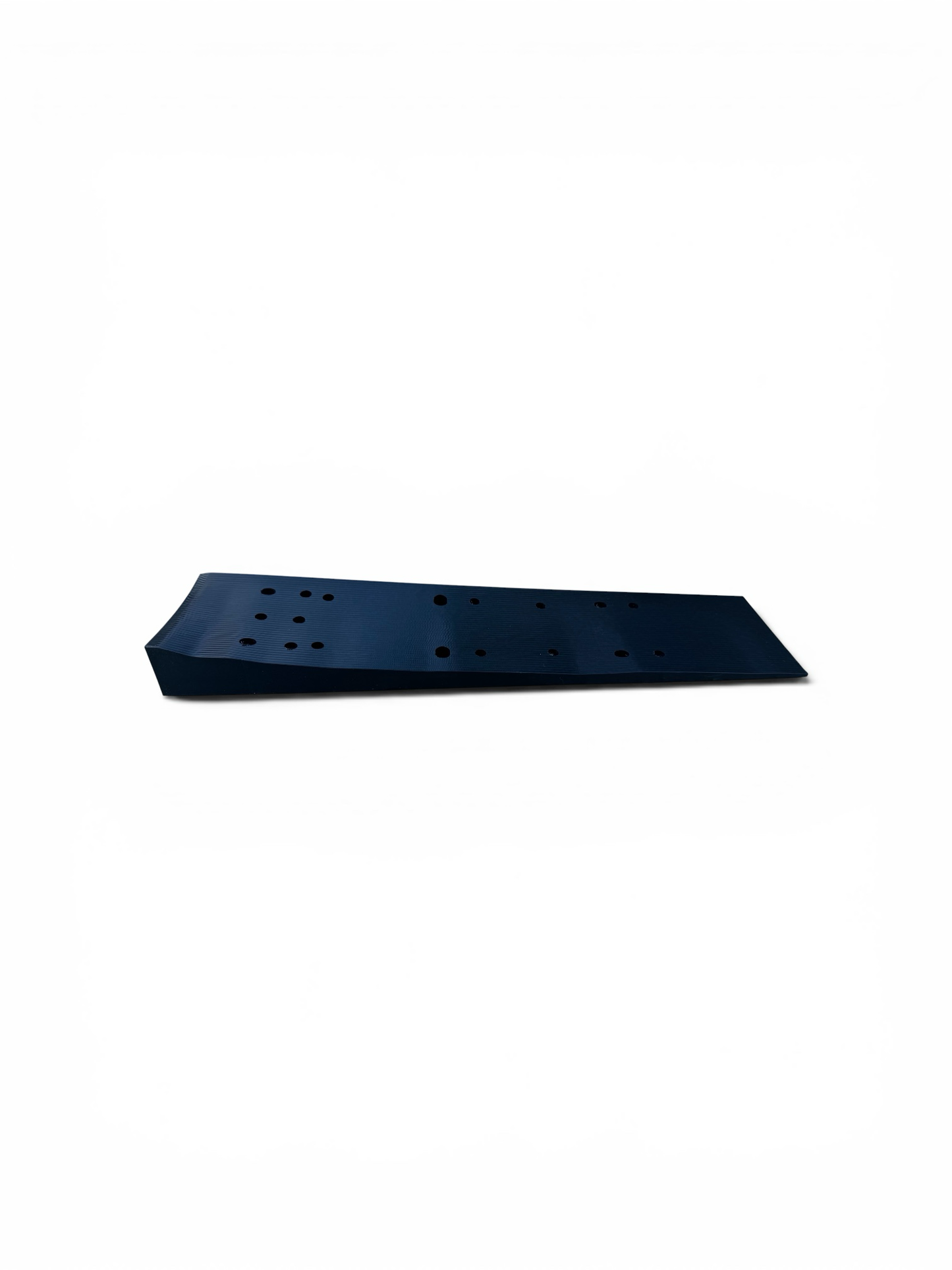 Bullet XRS Leveling Wedge