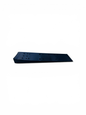 Bullet XRS Leveling Wedge