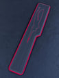 SKEETER ZX/FX Rod Ramp mat.