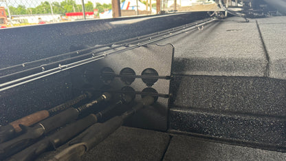 Phoenix XL Rod Rack