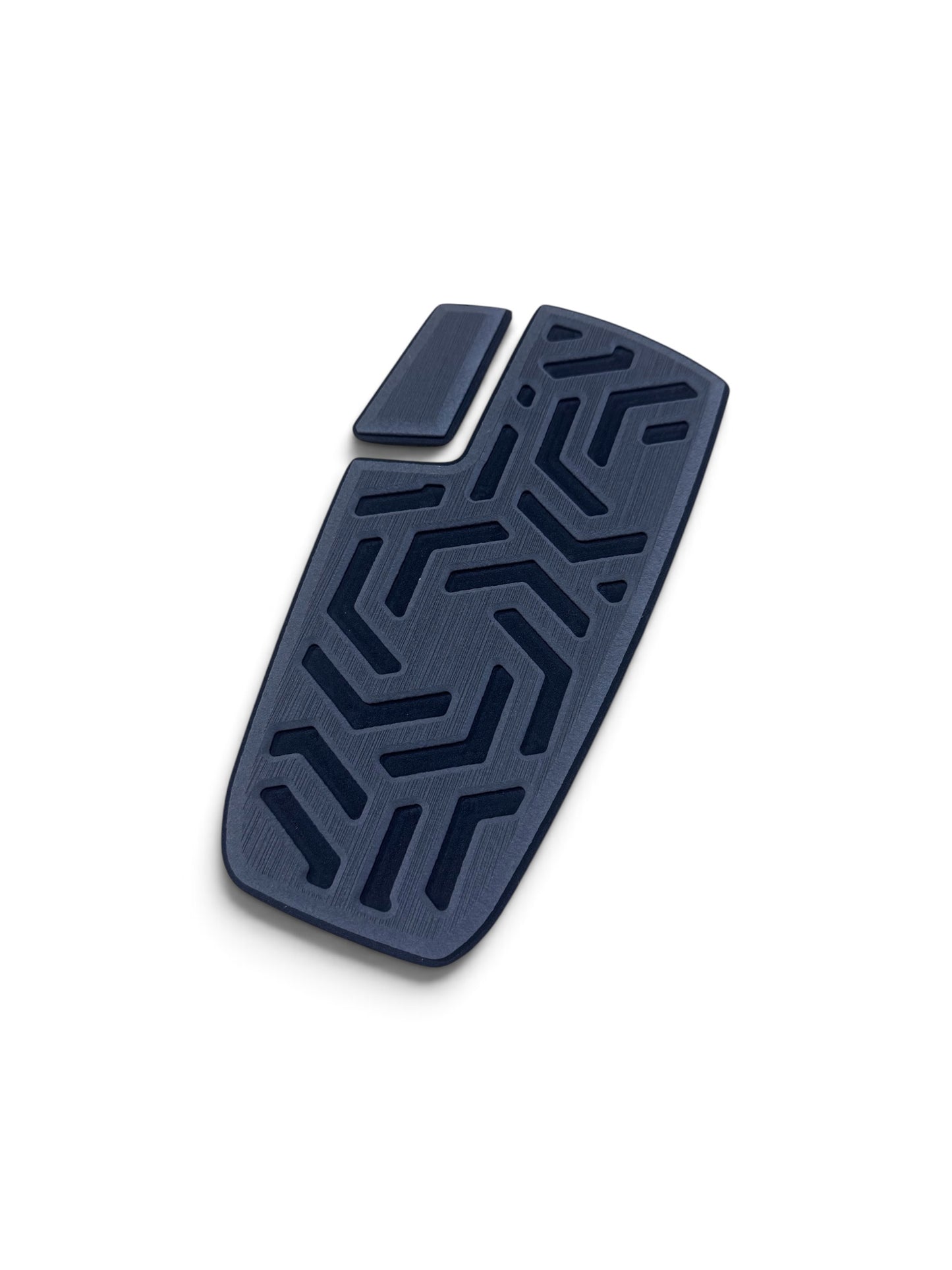XtremeMarine Foam Pedal Pads