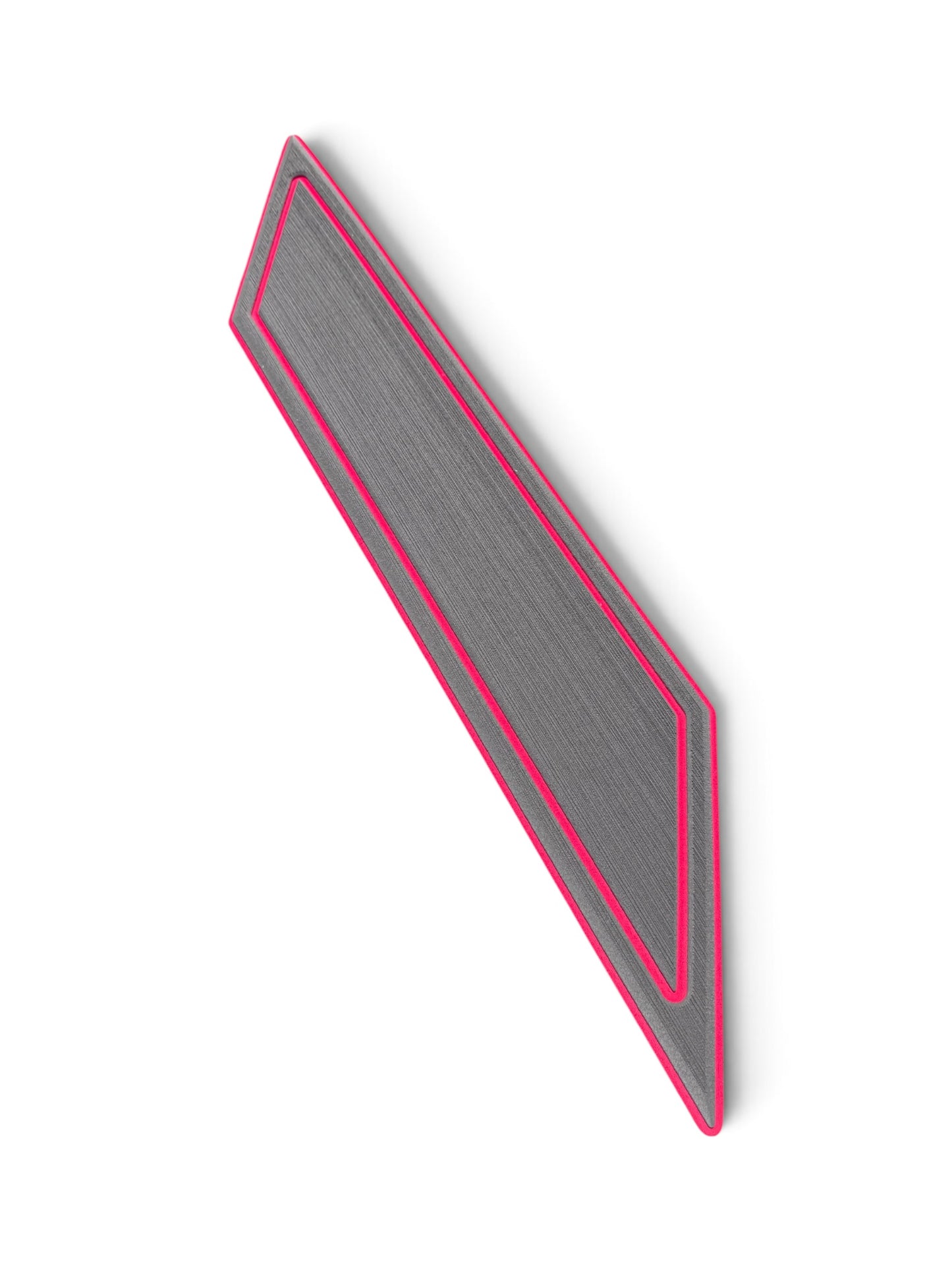 BULLET XD XtremeMarine Foam bow mat