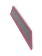 BULLET XD XtremeMarine Foam bow mat