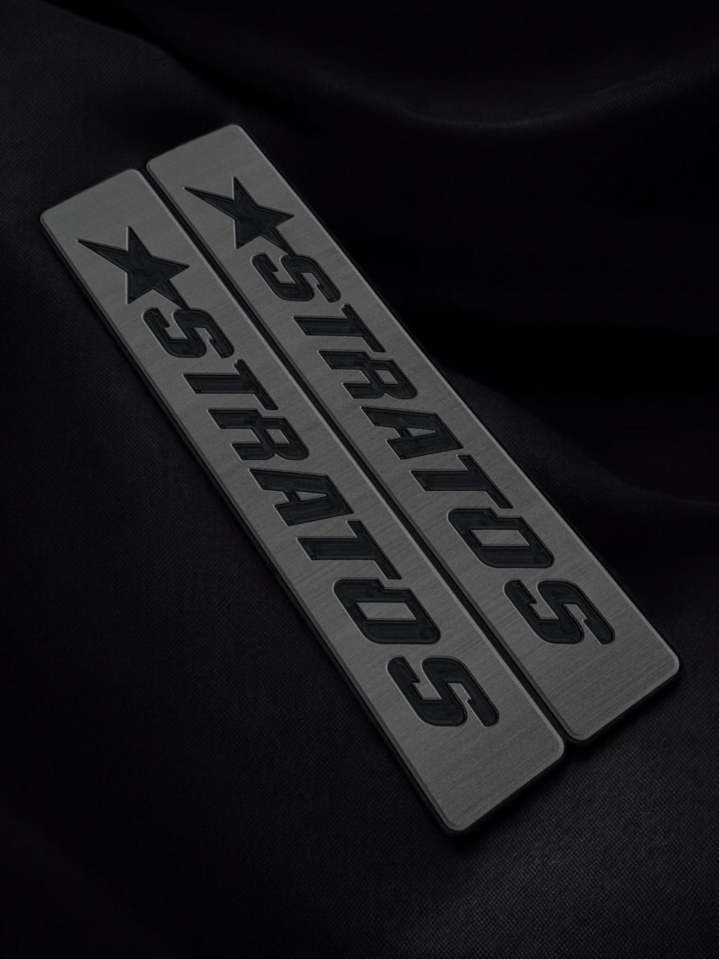 XtremeMarine Foam STRATOS fender mats