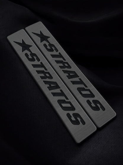 XtremeMarine Foam STRATOS fender mats