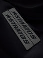 XtremeMarine Foam STRATOS fender mats
