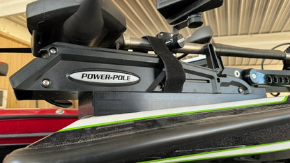 Bullet XRS Leveling Wedge