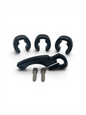 Garmin Force Cable Keeper Kit
