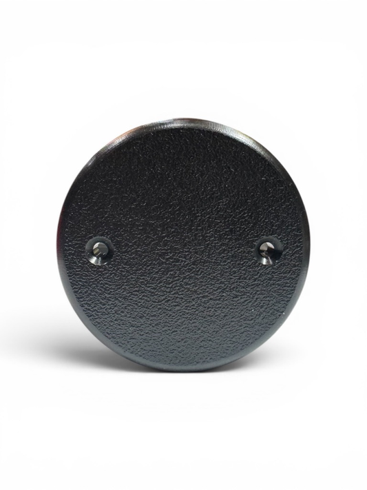 Humminbird Puck Replacement