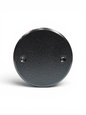 Humminbird Puck Replacement