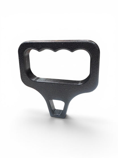 Mega Grip Trolling Motor Handle
