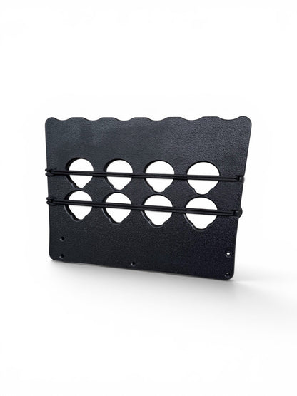 Phoenix XL Rod Rack