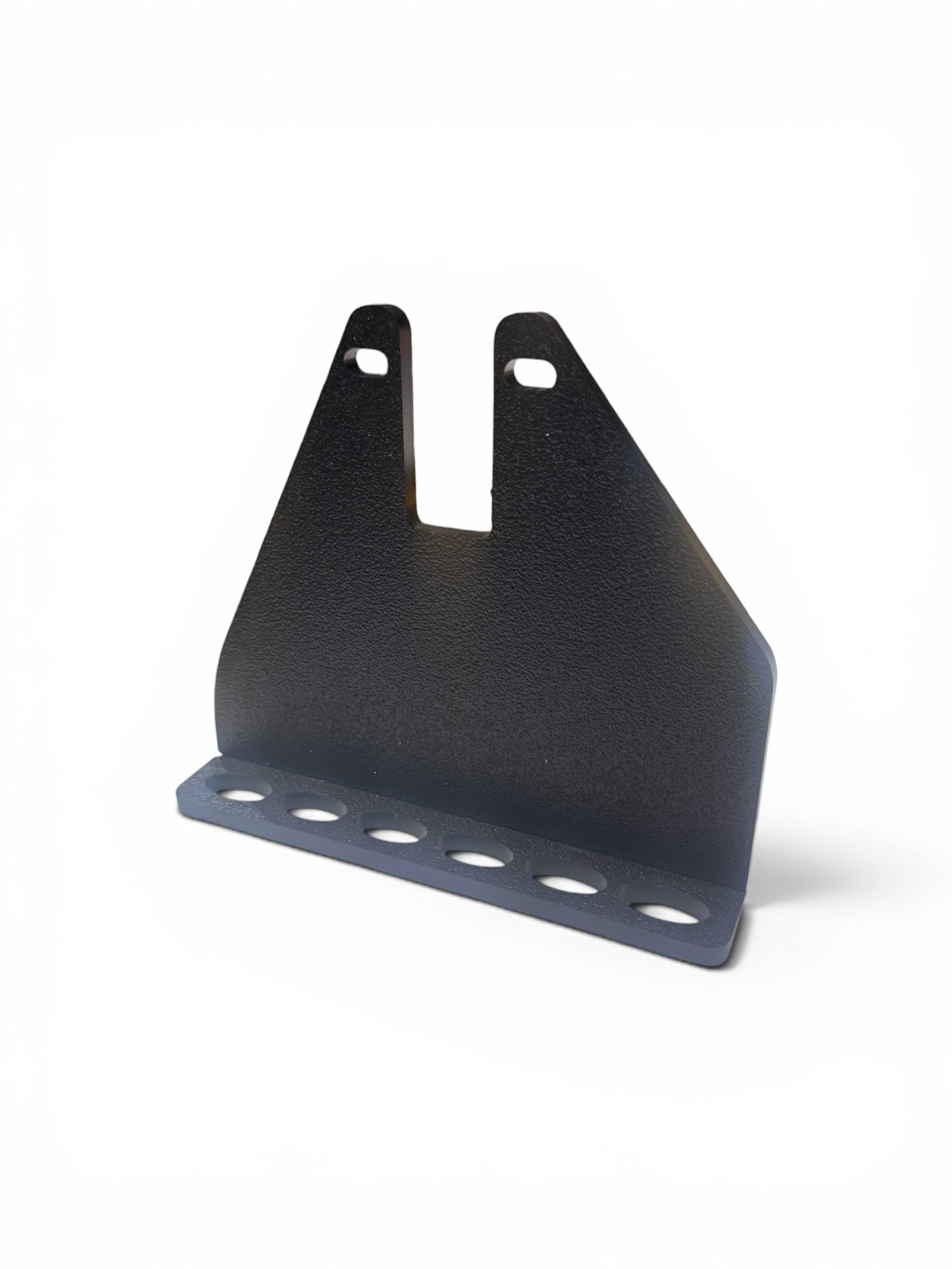 Cull Tag Rack