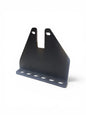 Cull Tag Rack