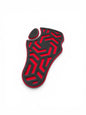 XtremeMarine Foam Pedal Pads