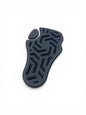 XtremeMarine Foam Pedal Pads