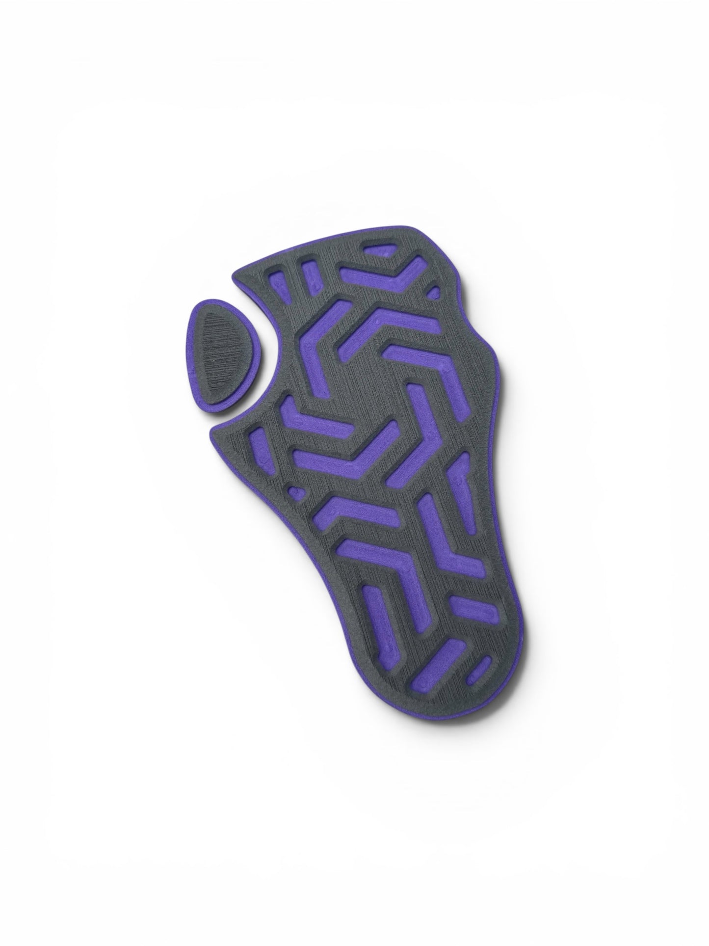 XtremeMarine Foam Pedal Pads