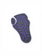 XtremeMarine Foam Pedal Pads
