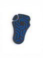 XtremeMarine Foam Pedal Pads