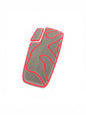 XtremeMarine Foam Pedal Pads
