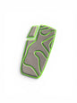 XtremeMarine Foam Pedal Pads