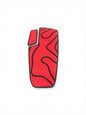 XtremeMarine Foam Pedal Pads