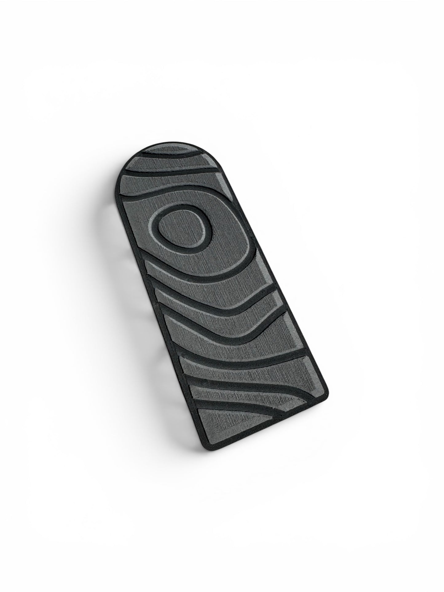 XtremeMarine Foam Pedal Pads