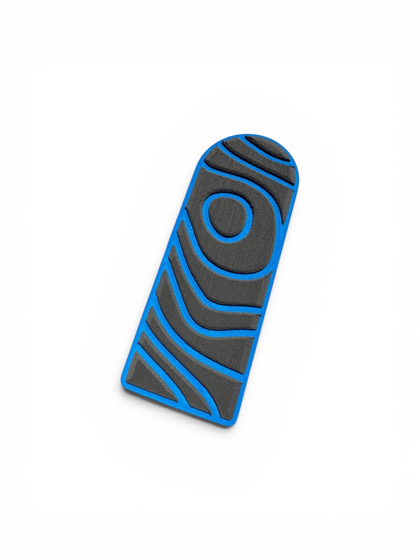 XtremeMarine Foam Pedal Pads