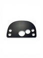 1999-2001 VX Dash Panel