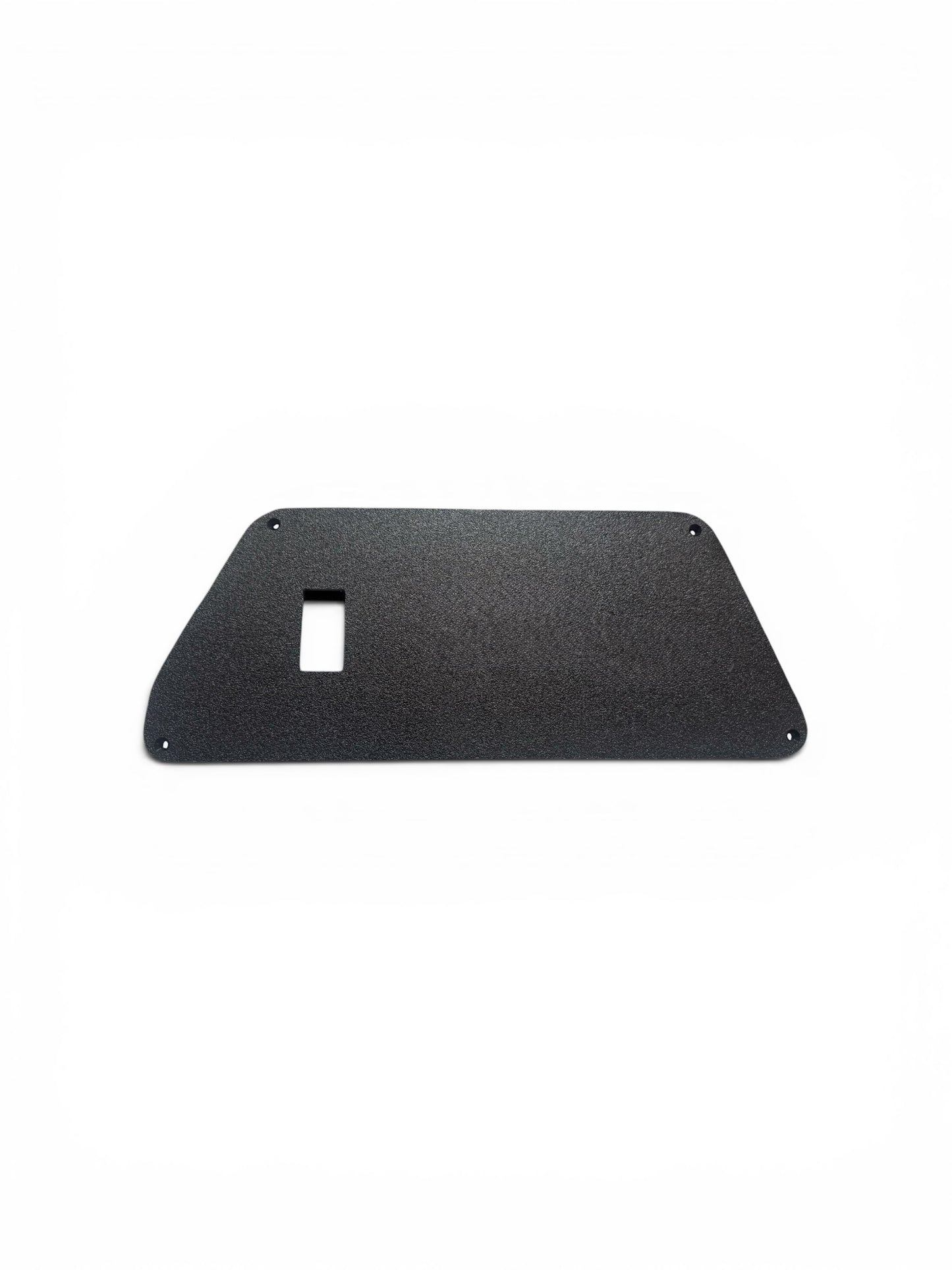 2002-2004 VX bow panel