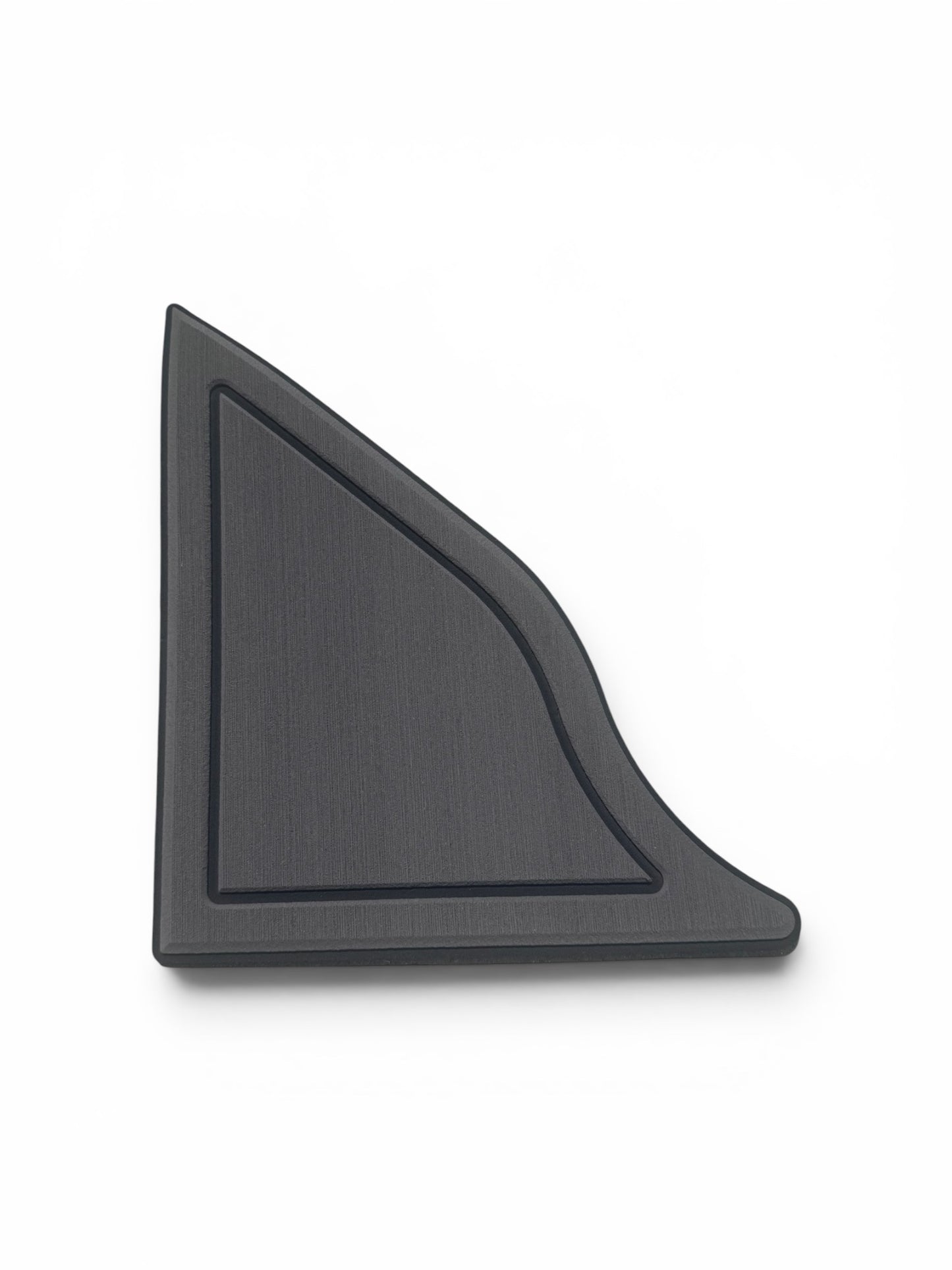 2011 (& similar) ZX225/250 Skeeter Scuff Saver Mat