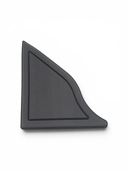 2011 (& similar) ZX225/250 Skeeter Scuff Saver Mat
