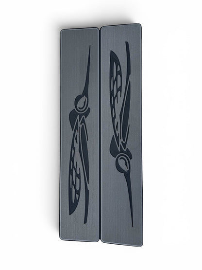 MARINEFOAM Skeeter 7x36 Fender Mats