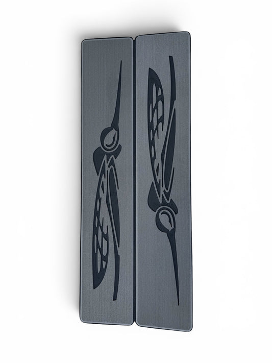 MARINEFOAM Skeeter 7x36 Fender Mats