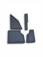 Skeeter 2015+ ZX200/225/250 4 piece MARINEFOAM kit