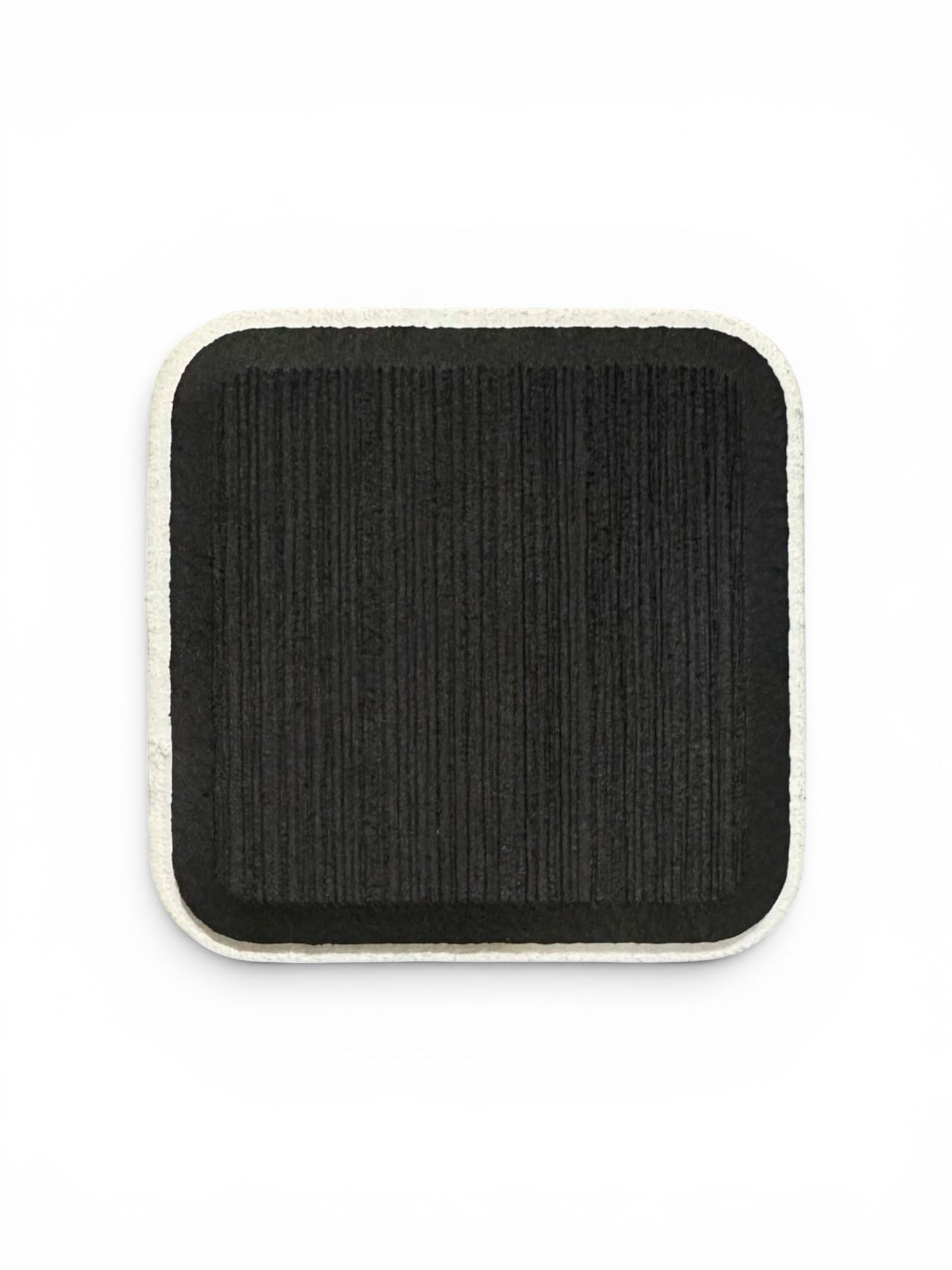 Skeeter FXR/ZXR RIG-N-TUBE Patch