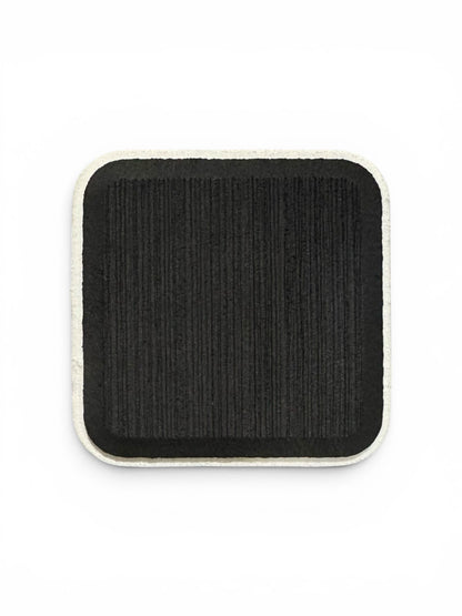 Skeeter FXR/ZXR RIG-N-TUBE Patch