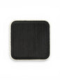 Skeeter FXR/ZXR RIG-N-TUBE Patch