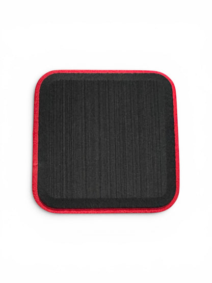 Skeeter FXR/ZXR RIG-N-TUBE Patch