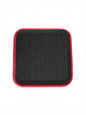Skeeter FXR/ZXR RIG-N-TUBE Patch