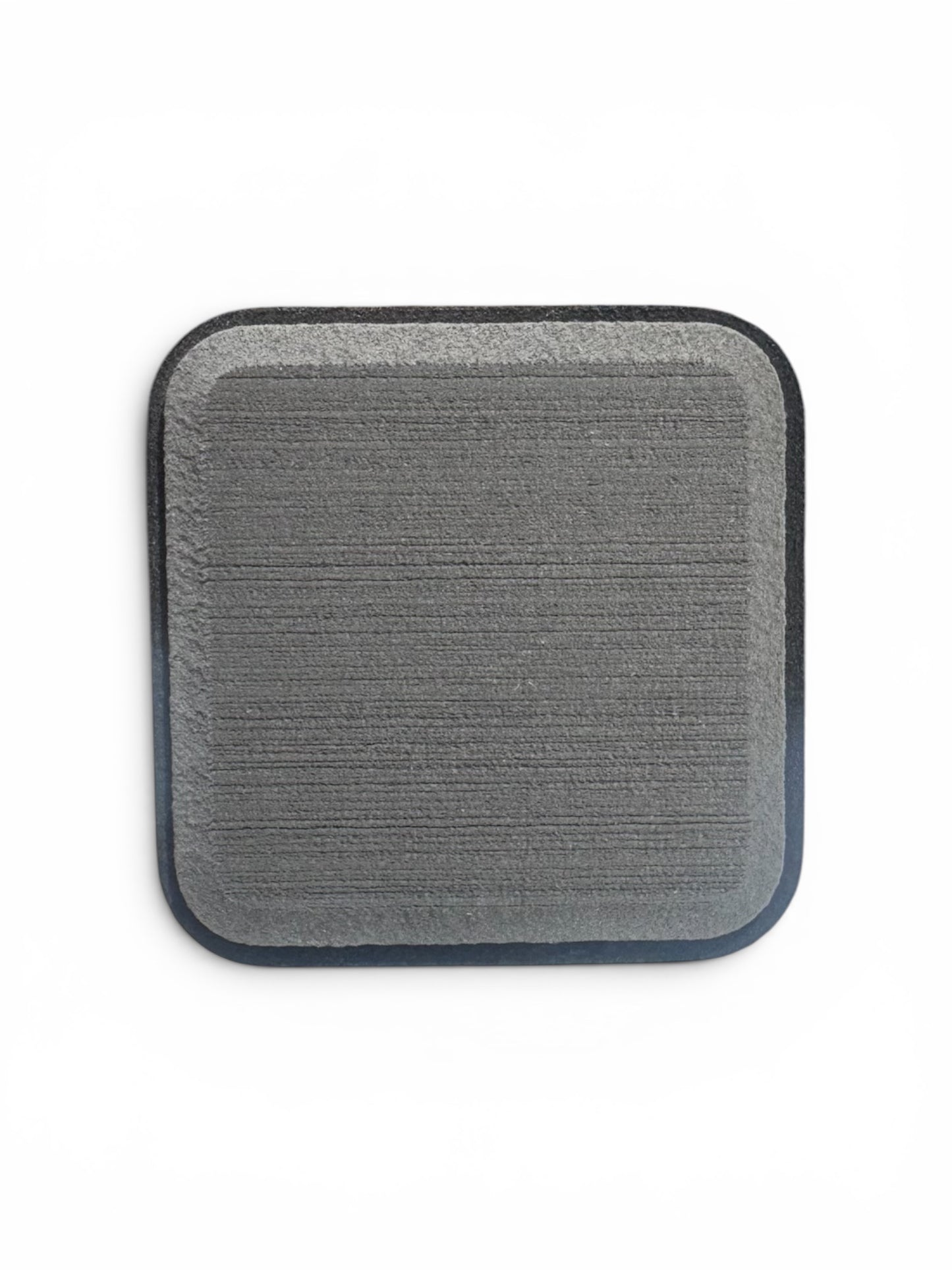 Skeeter FXR/ZXR RIG-N-TUBE Patch