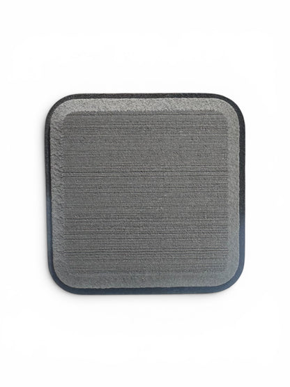 Skeeter FXR/ZXR RIG-N-TUBE Patch