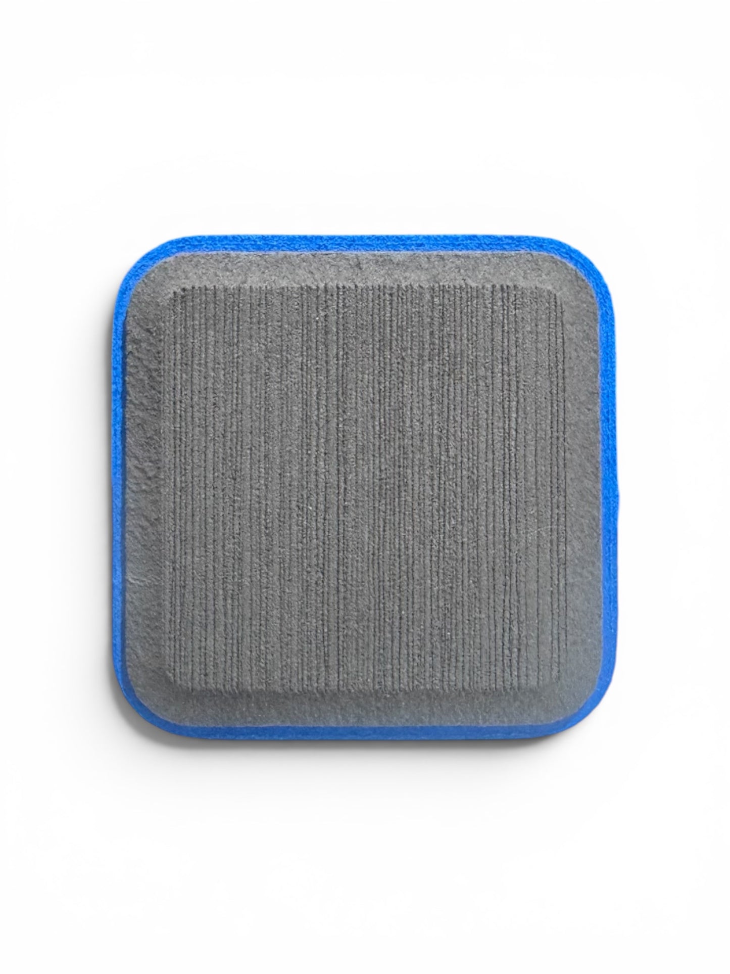 Skeeter FXR/ZXR RIG-N-TUBE Patch