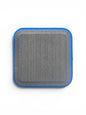 Skeeter FXR/ZXR RIG-N-TUBE Patch