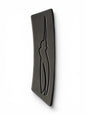 XtremeMarine Foam Skeeter ZX Bow Mat