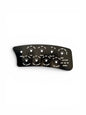 Skeeter “curved” early model ZX switch panel