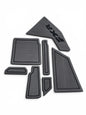 MARINEFOAM SKEETER FXR complete kit